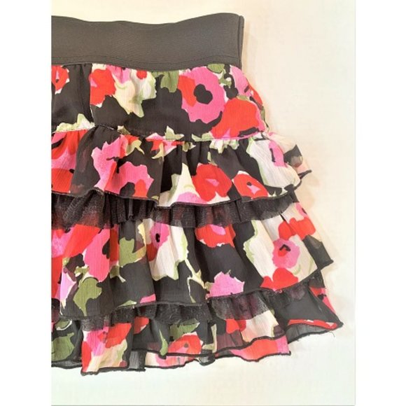 Two skirts bundle size 10 (Girl) - Picture 3 of 9